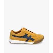 Sneakers Skechers 237351