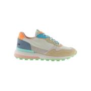 Sneakers Victoria Sneakers 156110 - Hielo