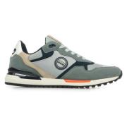 Sneakers Redskins Oyati