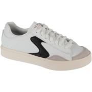 Lage Sneakers Skechers Eden LX - Slick Talk