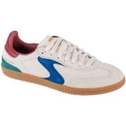 Lage Sneakers Skechers Hotshot - For The Win