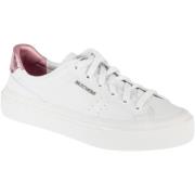 Lage Sneakers Skechers Selene - Sophisticated Style