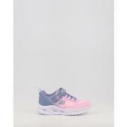 Sneakers Skechers SOLA GLOW - OMBRE DELUXE