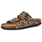 Klompen Tamaris -