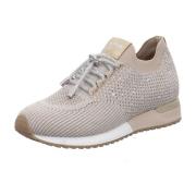 Sneakers La Strada -