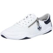 Nette Schoenen Rieker -