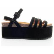 Sandalen Montevita 89352