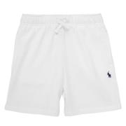 Korte Broek Polo Ralph Lauren PO SHORT-SHORTS-ATHLETIC