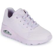 Lage Sneakers Skechers UNO - STAND ON AIR