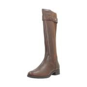 Laarzen Geox D FELICITY