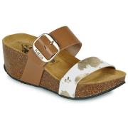 Slippers Plakton SO ROCK