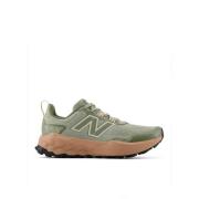 Sneakers New Balance 36971