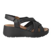 Sandalen IgI&amp;CO -