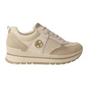 Lage Sneakers IgI&amp;CO -