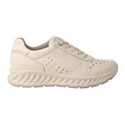 Lage Sneakers Imac -