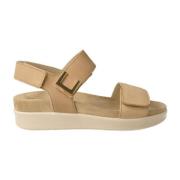 Sandalen Imac -