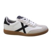 Lage Sneakers Munich 92963