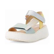 Sandalen Gabor 64.593.13