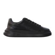 Hardloopschoenen Guess -