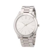 Horloge MICHAEL Michael Kors Mini Darci MK3318 Zilver Horloge