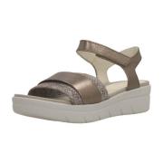 Sandalen Stonefly AQUA III 7 TEX/LAMINATED LTH