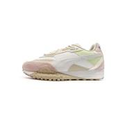 Lage Sneakers Puma -