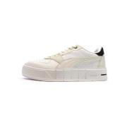 Lage Sneakers Puma -