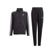 Trainingspak adidas -