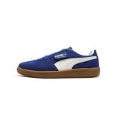 Lage Sneakers Puma -
