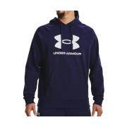 Sweater Under Armour -