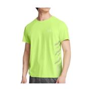 T-shirt Under Armour -