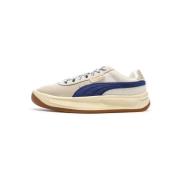 Lage Sneakers Puma -