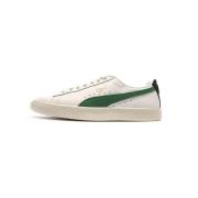 Lage Sneakers Puma -