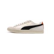 Lage Sneakers Puma -