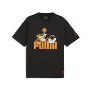 T-shirt Puma -