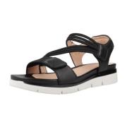 Sandalen Stonefly ELODY 23 ELASTIC/NAPPA LTH