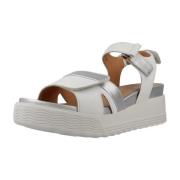 Sandalen Stonefly PARKY 26 NAPPA LTH/S. LAMINATED