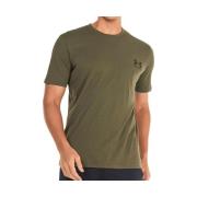 T-shirt Under Armour -