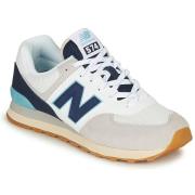 Lage Sneakers New Balance 574