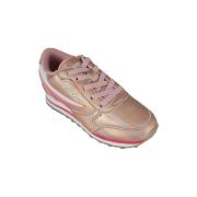 Sneakers Fila Orbit f low kids