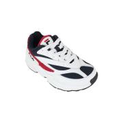 Sneakers Fila V94m jr