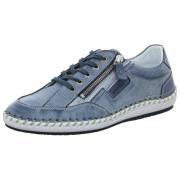 Nette Schoenen Krisbut -