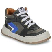 Hoge Sneakers GBB SALVADOR