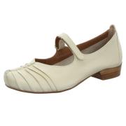 Pumps Everybody -