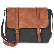 Schoudertas Moony Mood ANATOLE