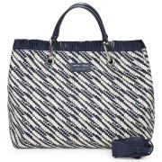 Handtas Emporio Armani SHOPPING BAG EW000360