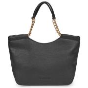 Boodschappentas Love Moschino GIANT JC4031