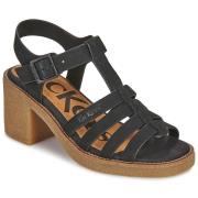 Sandalen Kickers KICK VOLYNE