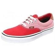 Nette schoenen Vans Baskets