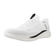 Sneakers Skechers SLIP-INS 210810S SLADE